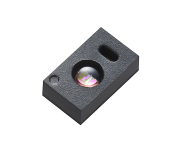 Proximity Sensor