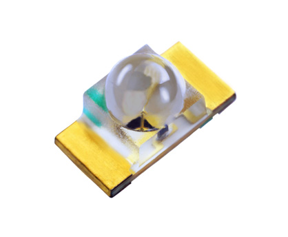 Top View 1206 Series