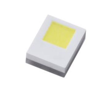 LTSA-T680/T67 Series