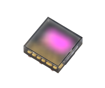Ambient Light Sensor